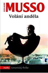 volani-andela-musso