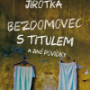 Recenze