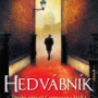 Recenze