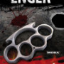 Recenze