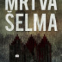 Recenze