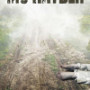 Recenze