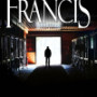 Recenze