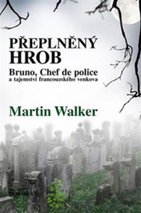 preplneny-hrob-martin-walker