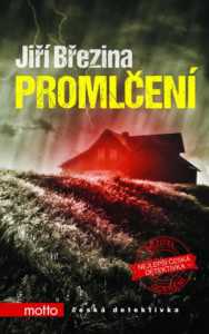 promlceni-jiri-brezina