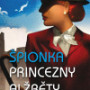 Autoři