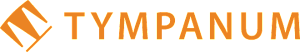 Tympanum logo
