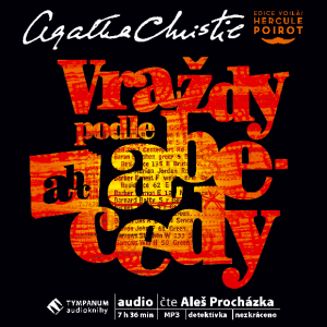 Vrazdy-ABC-audiokniha