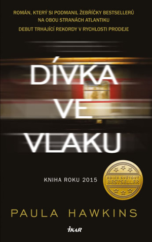 divka-ve-vlaku-hawkins