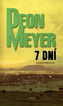 7-dni-deon-meyer