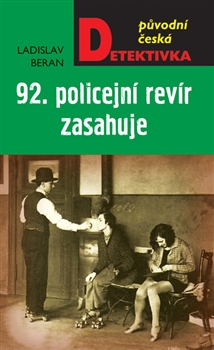 92-policejni-revir-zasahuje