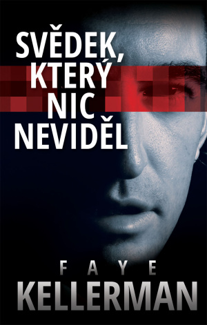 Kellerman - Svědek který nic neviděl.cdr