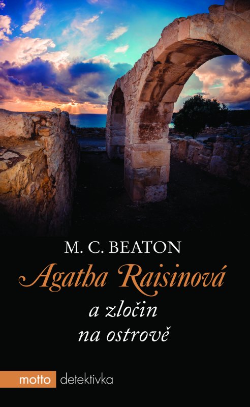 agatha-raisinova-a-zlocin-na-ostrove