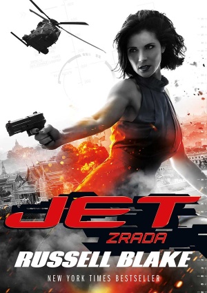 blake-jet-zrada