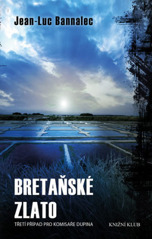 bretanske-zlato