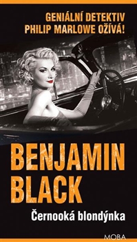 cernooka-blondynka-benjamin-black