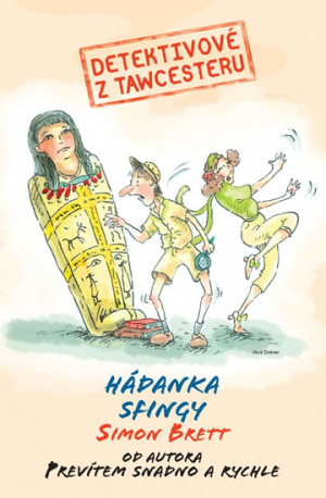 detektivove-z-tawcesteru-hadanka-sfingy