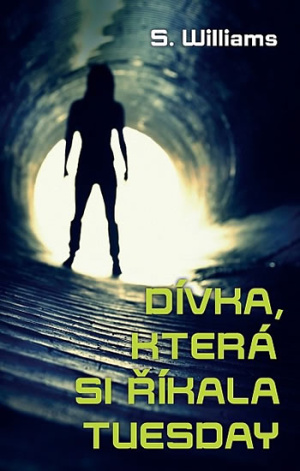 divka-ktera-si-rikala-tuesday