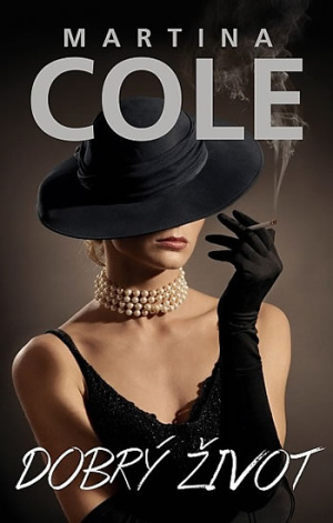 dobry-zivot-martina-cole