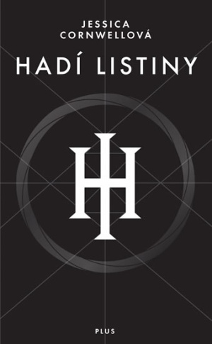 hadi-listiny