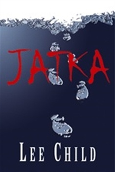 jatka-lee-child