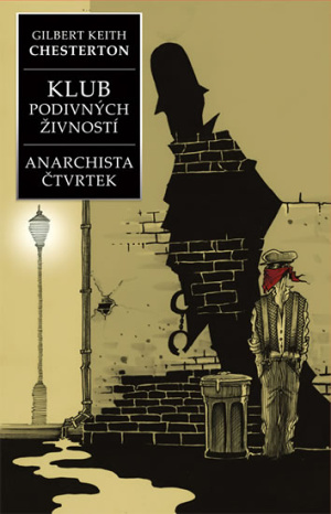 klub-podivnych-zivnosti-anarchista-ctvrtek