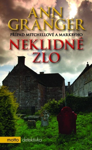 neklidne-zlo