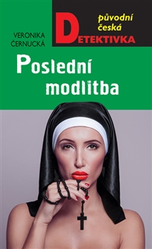 posledni-modlitba