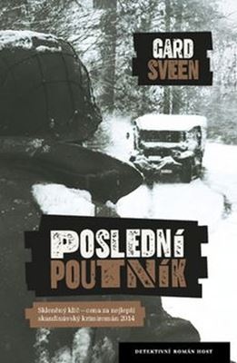 posledni-poutnik