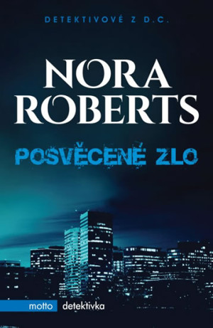 posvecene-zlo-nora-roberts