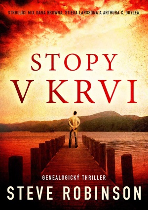 robinson-stopy-v-krvi