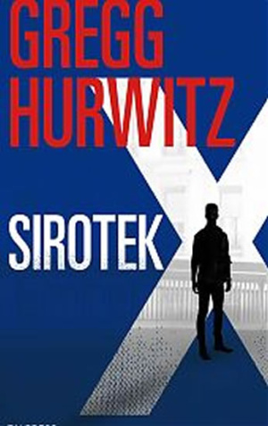 sirotek-x-hurwitz