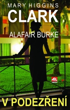 v-podezreni-clark-burke
