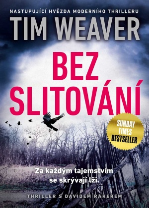 weaver-bez-slitovani-obalka-front-maly