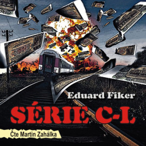 Fiker Série C-L