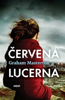 cervena-lucerna