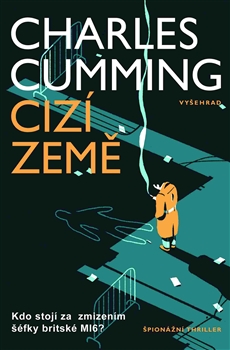 cizi-zeme