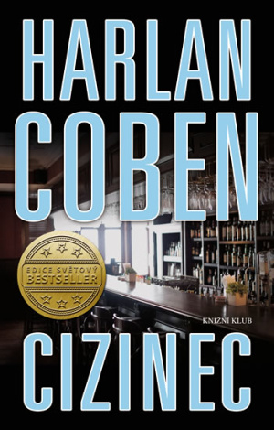 cizinec-harlan-coben