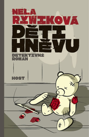 deti-hnevu-nela-rywikova