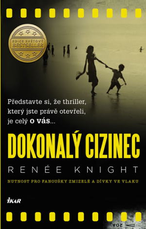 dokonaly-cizinec