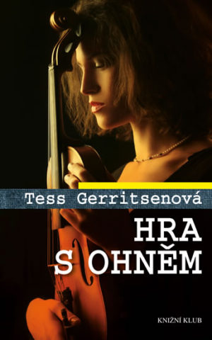 hra-s-ohnem
