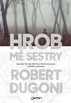 hrob-me-sestry