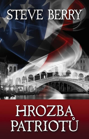 hrozba-patriotu