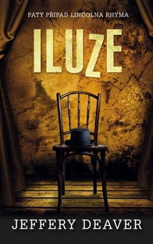 iluze-deaver