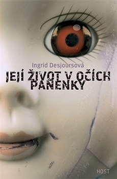 jeji-zivot-v-ocich-panenky