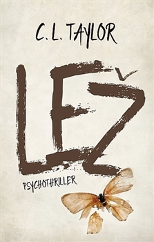 lez-taylor