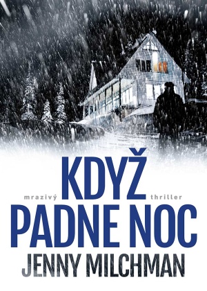 milchman-kdyz-padne-noc-obalka-front