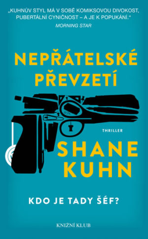 nepratelske-prevzeti