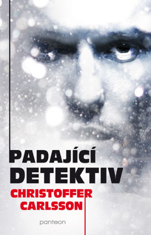 padajici-detektiv
