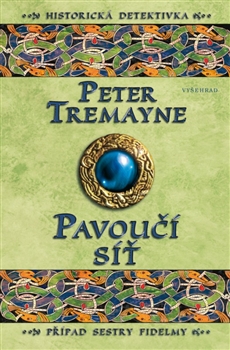 pavouci-sit-tremayne